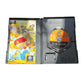 Rocket Power: Beach Bandits – Nintendo GameCube – Version PAL FR complète
