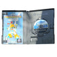 Medabots Infinity – Nintendo GameCube – Version PAL complète