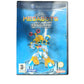 Medabots Infinity – Nintendo GameCube – Version PAL complète