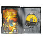 Darkened Skye – Nintendo GameCube – Version PAL complète