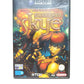 Darkened Skye – Nintendo GameCube – Version PAL complète