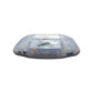 Console Game Boy Advance Glacier