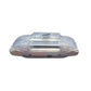 Console Game Boy Advance Glacier