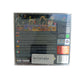 Bloody Roar Playstation 1 (PS1) Version PAL