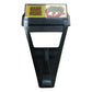Game Genie Megadrive
