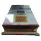 Game Genie Megadrive