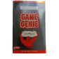 Game Genie Megadrive