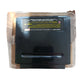 Game Genie Megadrive