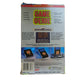 Game Genie Megadrive