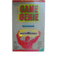 Game Genie Megadrive