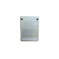 Carte mémoire Grise Playstation 2 (PS2)
