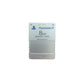 Carte mémoire Grise Playstation 2 (PS2)