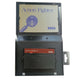 Action Fighter Master System