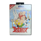 Astérix – Sega Master System