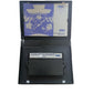 Super Space Invaders – Sega Master System