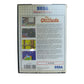 The Ottifants – Sega Master System – Version complète