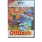 The Ottifants – Sega Master System – Version complète