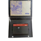 The Ottifants – Sega Master System – Version complète