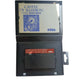 Castle of Illusion starring Mickey Mouse – Sega Master System