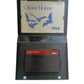Ghost House Master System