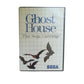 Ghost House Master System