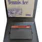 tennis Ace Master System