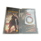God of War: Ghost of Sparta – PlayStation Portable (PSP)
