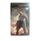 God of War: Ghost of Sparta – PlayStation Portable (PSP)