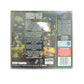 Oddworld: Abe’s Oddysee – PlayStation 1  (PS1)