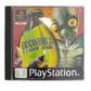 Oddworld: Abe’s Oddysee – PlayStation 1  (PS1)