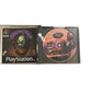 Oddworld: Abe’s Oddysee – PlayStation 1 (PS1)