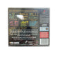 Oddworld: Abe’s Oddysee – PlayStation 1 (PS1)