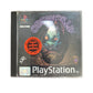 Oddworld: Abe’s Oddysee – PlayStation 1 (PS1)