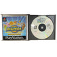 Digimon World – PlayStation 1 (PS1)