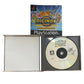 Digimon World – PlayStation 1 (PS1)