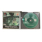 ISS Pro 2 – PlayStation 1 (PS1)