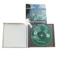 ISS Pro 2 – PlayStation 1 (PS1)