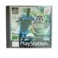 ISS Pro 2 – PlayStation 1 (PS1)