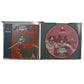 Star Gladiator – PlayStation 1 (PS1)