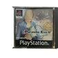 Parasite Eve – PlayStation 1 (PS1)