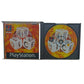 Devil Dice – PlayStation 1 (PS1)