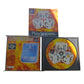 Devil Dice – PlayStation 1 (PS1)