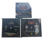 Race Rager Playstation 1 (PS1)