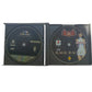 Race Rager Playstation 1 (PS1)
