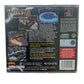Ninja Playstation 1 (PS1)