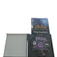 Ninja Playstation 1 (PS1)