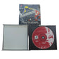 Road Rash 3D – PlayStation 1 (PS1)