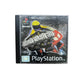Road Rash 3D – PlayStation 1 (PS1)