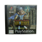 Legacy of Kain : Soul Reaver – PlayStation 1 (PS1) – Version complète