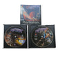 Heart of Darkness – PlayStation 1 (PS1)